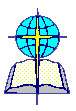Costa Rica Baptist Mission